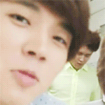 [인피니트] 그냥 애들 짤이나 풀어야겠다
