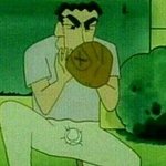 진짜 전<b>소미</b> 너무불쌍함...