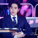 [EXO] 야야야양 급해