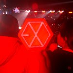 [EXO] 친구 아빠가 7ㅏ요대전 스탶이셔서