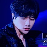 [인피니트] ㅁㅊ명수