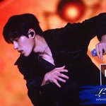 [인피니트] 웅 제대로미친<b>명수</b>