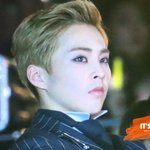 [EXO] <b>왕자</b> 맞지 ㅅ1발