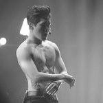 [인피니트] 호원씨 <b>타락</b>하세요