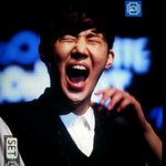 [인피니트] ㅋㅋㅋ아니근데 28개월 리다규님