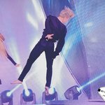 [방탄소년단] 지민이 요<b>정설</b>ㅋㅋㅋㅋㅋㅋ