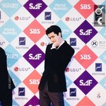 [EXO] 오늘 옷