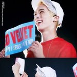 [드루와] 레드벨벳 이랑 제일 친한 남<b>돌</b>