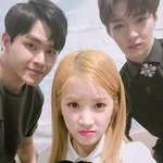 [인피니트] 에이분홍 ㅊㄹ님 인스타