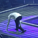 [EXO] 세훈이짤 이게 진짜지