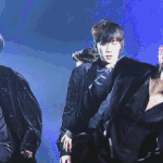 [인피니트] 오늘은 끝난건가