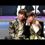 [방탄소년단] 이<b>와중</b>에 마마 직캠.