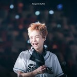 [EXO] 친슈 <b>패권</b>주의