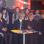 [방탄소년단] ㅂㅂ분들이랑 <b>인사</b>+엄마무님들 무대 리액션 링크!