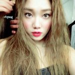 [드루와] 다들꿈이뭐야 <b>적구</b>가