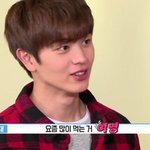 [BTOB] 투비들아 과음은 노노해....