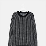 <b>엠</b>비<b>오</b> 니트 청바지에도 잘 어울리겠죠?