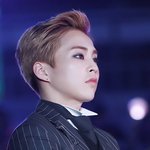 [EXO] <b>새침</b>한 도련님같다