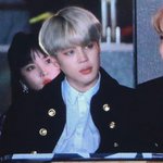[방탄소년단] 진짜 아기같당..