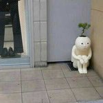 <b>독감</b>걸렸다고 학교에뻥쳤는데