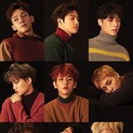 [EXO] 공지밀어))겨울에도 엑소 열풍, 스페셜 앨범으로 주간...
