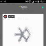 [EXO] 잉깅가<b>yo</b> 사전 투표사라짐?