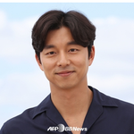 [짱멋졍] 아 공유 훈남인 이유 이제 앎, ㄷㄷ