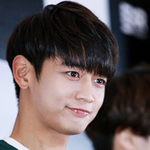 샤이니 <b>민호</b> 훈훈하다