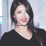 [러블리즈] <b>미주</b> 타 커뮤에서 반응 좋다