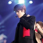 [세훈] 1년전 오늘-151227