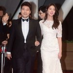 엄현경 너무<b>이뻣</b>어ㅠㅠ