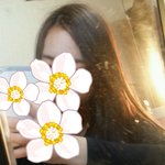[댓글부탁해] <b>염색</b>했는데 어떰
