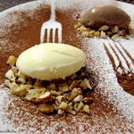 [40075] 30대 아재가 만든 아이스크림