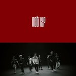 [EXO] NCT 127,  1월 9인조로 <b>전격</b> 컴백 [공식]