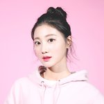 요즘 듣보에서 괜찮은 애들 찾음