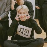 [방탄소년단] 맞아 지민이