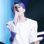 [BAP] 시즌그리팅 다이어리 진짜...ㅋㅎ...