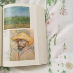 [댓글부탁해] 도와줘 ㅅㅂㅂㅂㅂㅂㅂㅂㅂㅂㅂㅂㅂㅂ