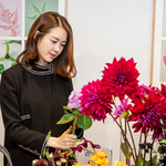 실물 <b>깡패</b> 여배우 클라스.jpg