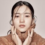 살짝 난해한데...?