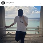 [EXO] 판판이 인별봄??