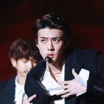 [세훈] 161226 가요<b>대전</b> 고화질1
