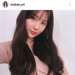 [드루와] 얘드라 이<b>사배</b><b>언니</b> 유툽 방송 끝났다