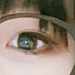 [댓글부탁해] ㅇ애들아나쌍수하는데ㅜㅜ문제가잏거든?좀봐줄래ㅠ