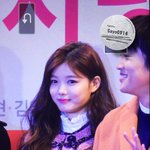 논란후 김유정