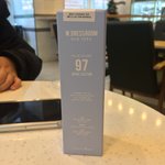 [이삐] 정국이 <b>향수</b> 샀어!!!!