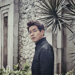 <b>이상윤</b> 화보 멋있네요