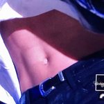[방탄소년단] 이날 제주였는데