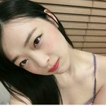 [댓글부탁해] 나<b>생리</b>혈에서 달고나<b>냄새</b>남