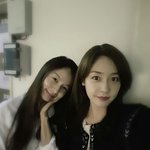 자연미인 성유리 <b>비쥬얼</b> 클라스, 방부제 미모 천사일세!